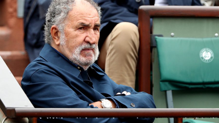 Cum va fi împărțită averea lui Țîriac după moarte. Miliardarul și-a făcut testamentul