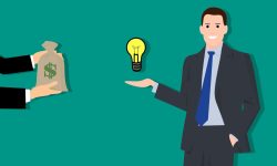 Ministerele și alte instituții publice au rămas cu multiple locuri vacante. Criză gravă de cadre în serviciul public