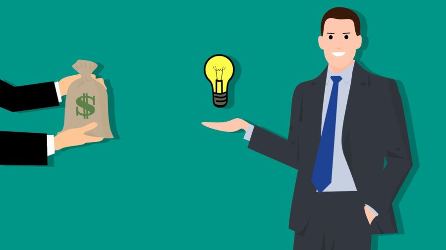 Ministerele și alte instituții publice au rămas cu multiple locuri vacante. Criză gravă de cadre în serviciul public