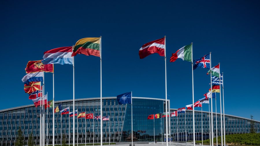 Zis și făcut! Activele lui Putin și ale lui Lavrov blocate. UE a decis