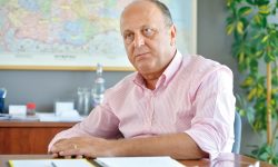 Regele mobilei de peste Prut a povestit cum a reușit să devină milionar