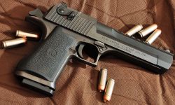 Ambasadorul SUA la Moscova: Rusia nu vrea război, dar negociază „cu pistolul pe masă”