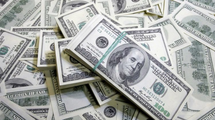 Pariul de 5,5 miliarde de dolari al Ucrainei. Oficialii anunță o mutare economică de proporții