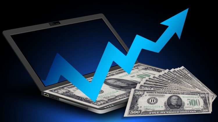 Lovitură crâncenă pentru „cămătarii” de la microfinanțare. S-a zis cu dobânzile de 500%. Din 2023 – sub lupa BNM