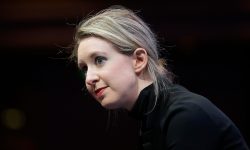 Elizabeth Holmes, fondatoarea Theranos, condamnată la închisoare. Ce promitea startup-ul revoluționar, lansat la 19 ani