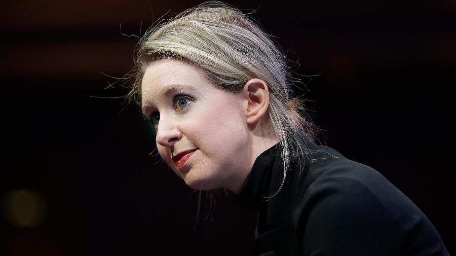 Elizabeth Holmes, fondatoarea Theranos, condamnată la închisoare. Ce promitea startup-ul revoluționar, lansat la 19 ani