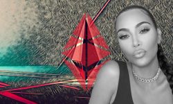 Kim Kardashian și alte celebrități, acționați în judecată într-un caz cu criptomonede. Ar fi înșelat investitorii