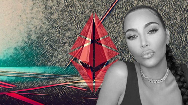 Kim Kardashian și alte celebrități, acționați în judecată într-un caz cu criptomonede. Ar fi înșelat investitorii