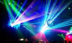 Cluburile de noapte și parcurile de distracții din Chișinău își sistează activitatea. Ce se întâmplă cu sălile de sport