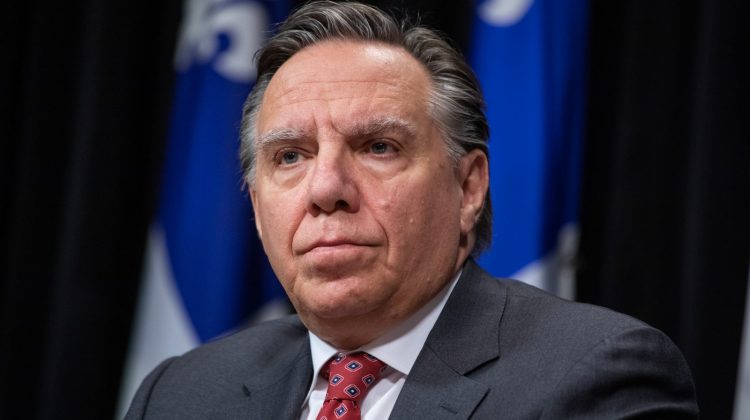 Provincia care impune o „taxă de nevaccinat”. Premierul vrea să fie primul din țară care îi penalizează financiar