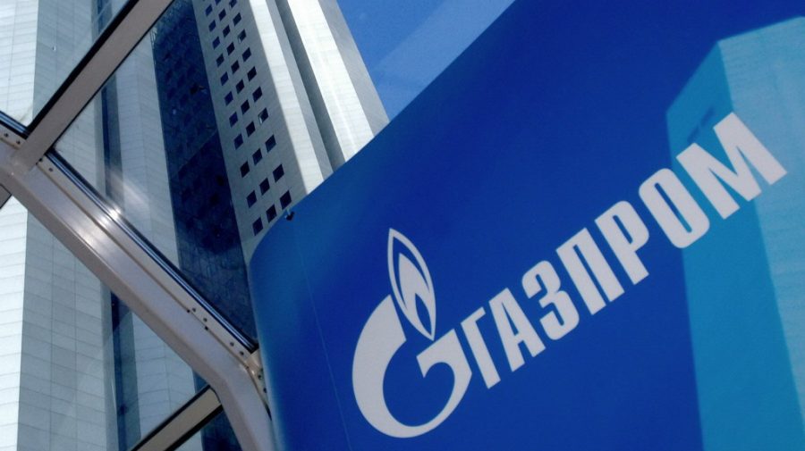Lovitură grea pentru Rusia! Tofilat: În viitorul apropiat Gazprom își va pierde controlul asupra Moldovagaz