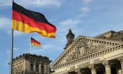 Războiul din Ucraina arată eşecul Wandel durch Handel, politica externă a Germaniei de schimbare prin comerţ