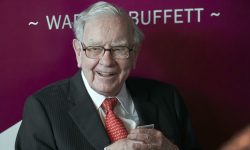 Miliardarul care nu a pierdut niciun ban de la începutul anului 2022