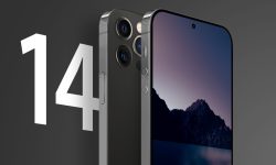 iPhone 14 nu va avea breton