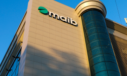 Prețul acțiunilor la cea mai mare bancă din Moldova a „explodat”. Costă de 20 de ori mai mult față de nominal