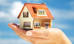 Petrecerea s-a terminat: Una dintre cele mai fierbinţi pieţe imobiliare din Europa s-a prăbuşit