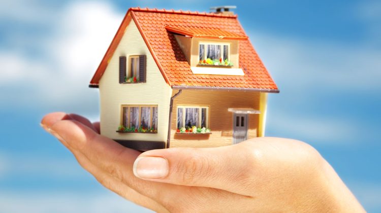 Marea criză a locuinţelor din Europa este abia la început