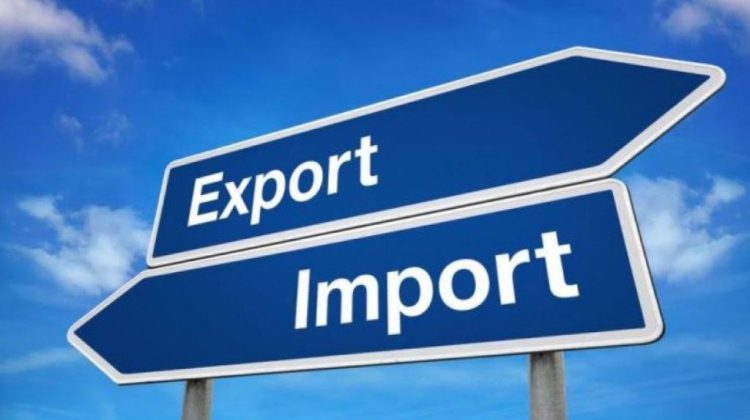 Agenții economici transnistreni exportă „la greu” mărfuri în UE. De unde importă cel mai mult
