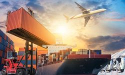 RECORD! Exporturile moldovenești au depășit 3 miliarde USD. Vindem străinilor cereale și cabluri pentru automobile