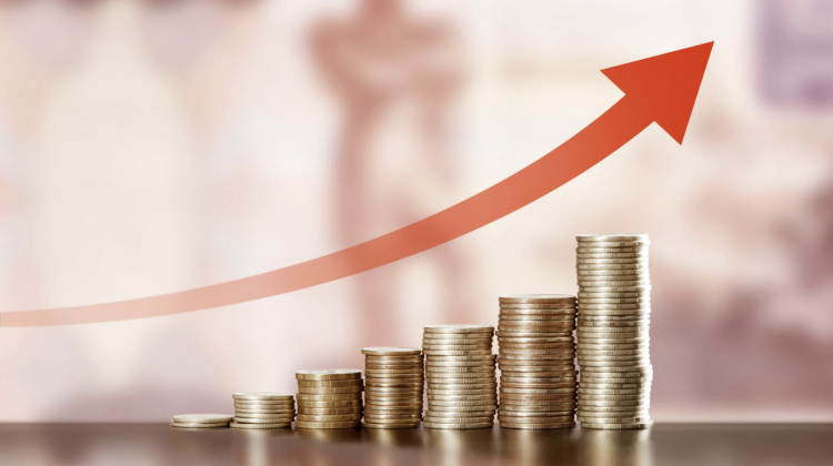 România, din nou pe podiumul rușinii: cea mai mare inflație din UE – 8,6%