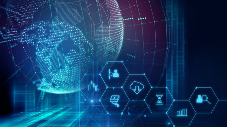 Cinci surprize financiare din 2021: În ce au constat principalele schimbări şi cum se întrevede 2022