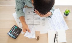 A doua șansă „la viață”. ODIMM scoate la mal companiile aflate în dificultate