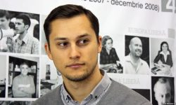 Lovitura sub centură care ar putea ruina guvernarea PAS. Lupușor: Fără reforme se va pierde din creditul de încredere