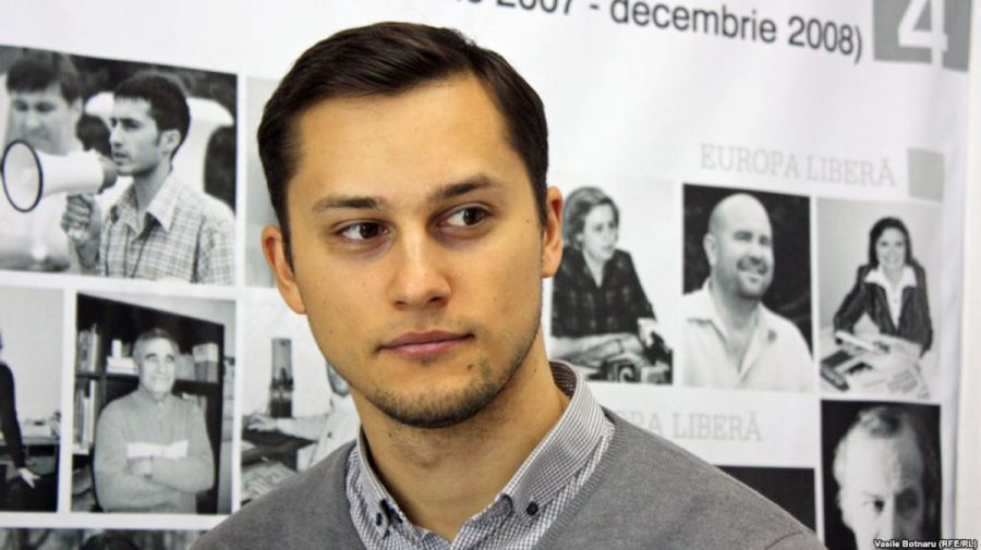 Lovitura sub centură care ar putea ruina guvernarea PAS. Lupușor: Fără reforme se va pierde din creditul de încredere