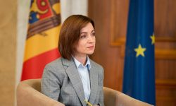 Scumpirile la gaz și căldură dau migrene moldovenilor. Sandu solicită Guvernului să găsească bani pentru compensații