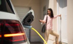 China vs Europa: un producător chinez lansează un SUV în Italia şi vrea să se extindă în UE