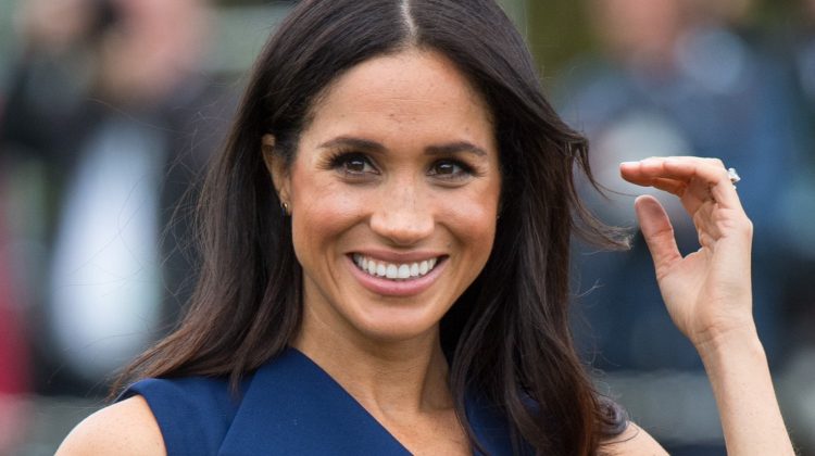 Meghan Markle va primi despăgubiri de la Mail on Sunday. Suma te va șoca