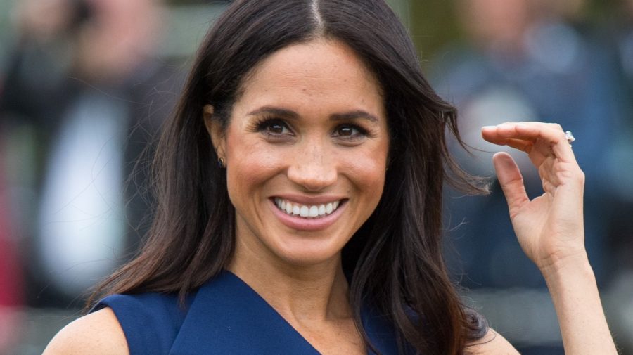 Meghan Markle va primi despăgubiri de la Mail on Sunday. Suma te va șoca