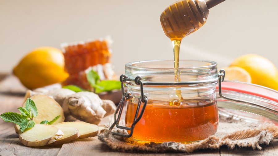 95-98% din mierea produsă în Moldova ajunge în UE. Mierea de salcâm se vinde la preț dublu față de cea polifloră