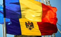 Prima ședință comună a noilor guverne român și moldovean are loc vineri, la Chișinău