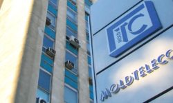 Gavrilița îl lasă cu ochii în ceață pe Chicu: Sunt un fals declarațiile cu privire la preluarea Moldtelecom