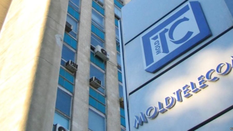 Gavrilița îl lasă cu ochii în ceață pe Chicu: Sunt un fals declarațiile cu privire la preluarea Moldtelecom