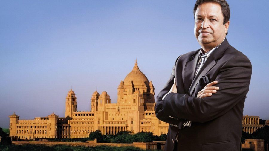 Miliardarul nepalez care controlează Moldcell cumpără un renumit jucător de pe piața fast-food din Rusia