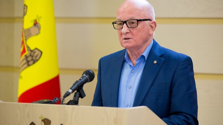 Momentul adevărului! Papa de la Roma, îngrijorat de Ucraina. Capul Mitropoliei Moldovei a „luat apă în gură”