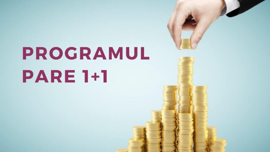 Statul cheamă diaspora acasă. ODIMM oferă bani pentru lansarea afacerilor prin programul PARE 1+!