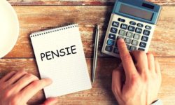 Știrea zilei! Din 1 ianuarie 2023 intră în vigoare o nouă formulă de reexaminare a pensiei