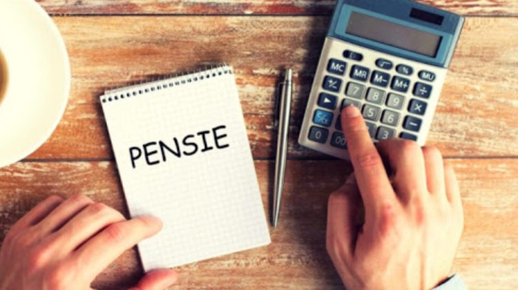 Crește vârsta de pensionare în Republica Moldova! Cine va ieși la 61 de ani la pensie