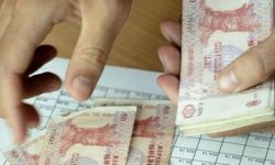 Motiv de bucurie pentru cei care vor bani mai mulți din pensie. Pot depune cererea de recalculare și online