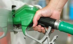 Un litru de motorină a depășit prețul de 20 de lei. S-a scumpit și benzina