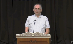 „Zburat” de la șefia Energocom pentru că a sabotat achiziția de gaz în plină criză. Despre cine este vorba