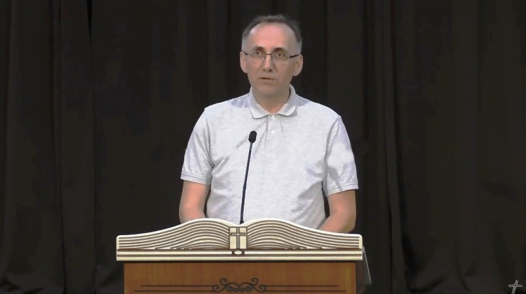 „Zburat” de la șefia Energocom pentru că a sabotat achiziția de gaz în plină criză. Despre cine este vorba