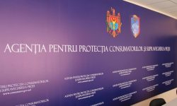 Protecția consumatorului – instrument de stors bani. Gaibu: O instituție ineficientă și coruptă