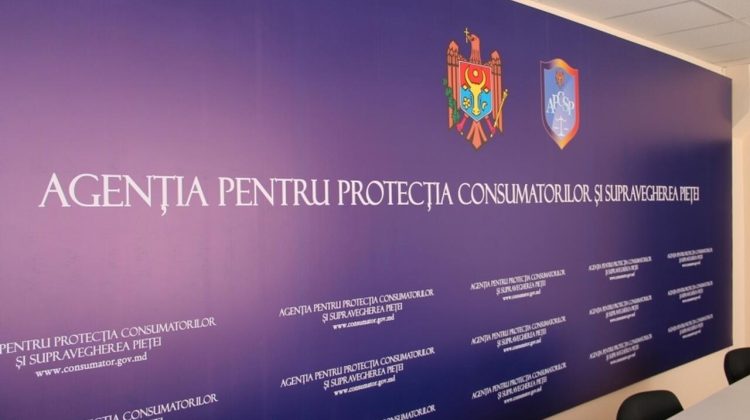 Protecția consumatorului – instrument de stors bani. Gaibu: O instituție ineficientă și coruptă