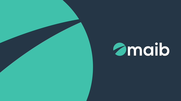 Cea mai mare bancă este în căutare de director financiar