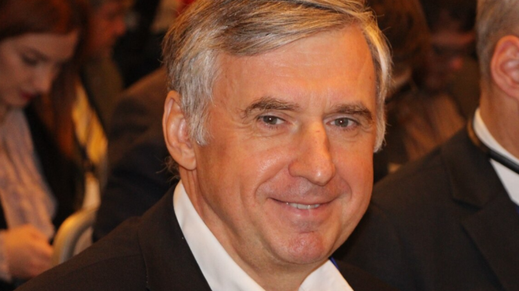 Dodon, drujbanul lui Putin, mâncat de sfinți! Sturza: Material penal? Cât vrei… Aplauze din public?