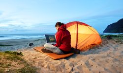 Topul țărilor în care să călătorești și să lucrezi. Republica Moldova, apreciată pentru prețurile mici